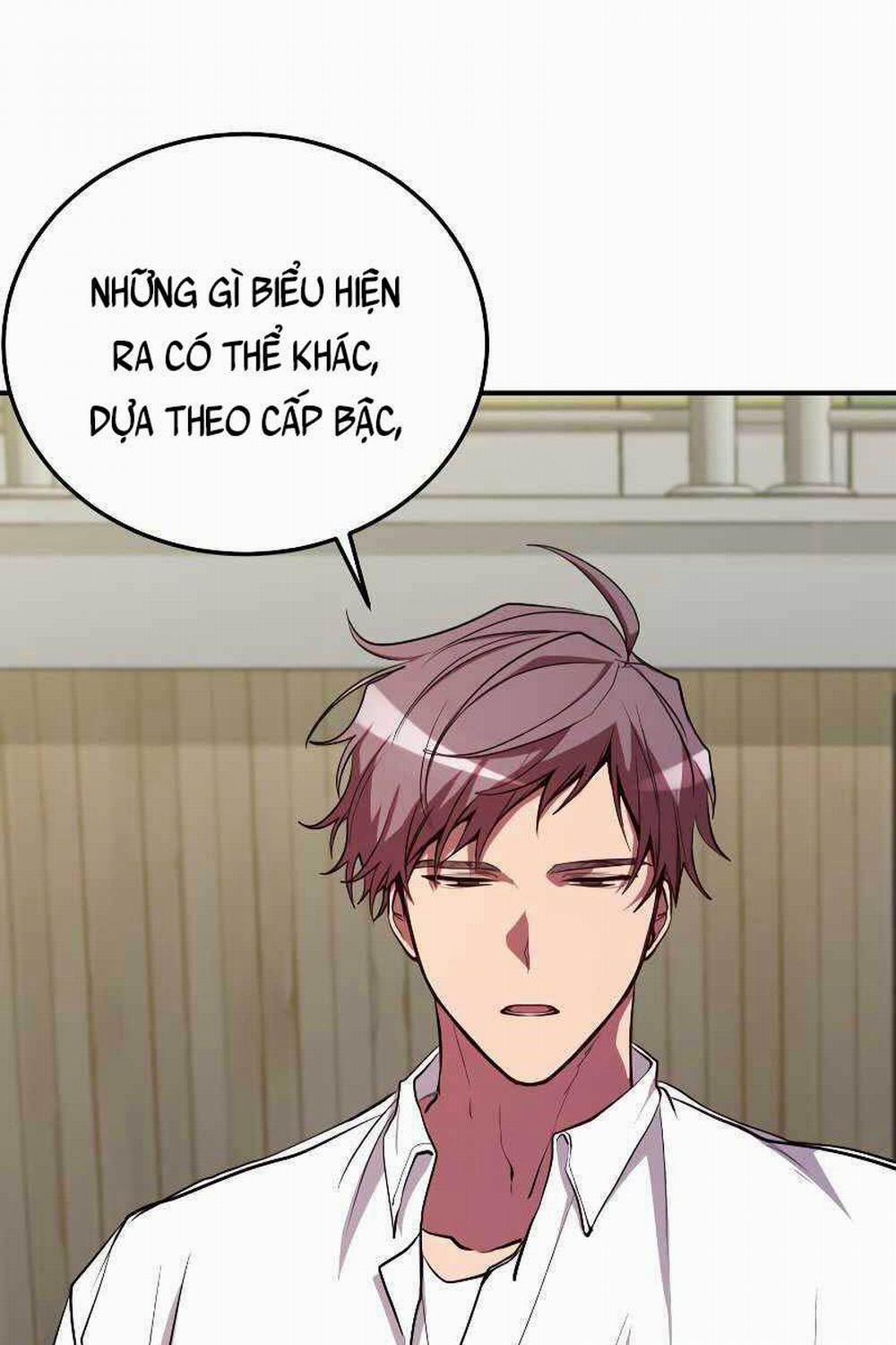 Giả Vờ Làm Kẻ Vô Dụng Ở Học Đường 27 trang 103