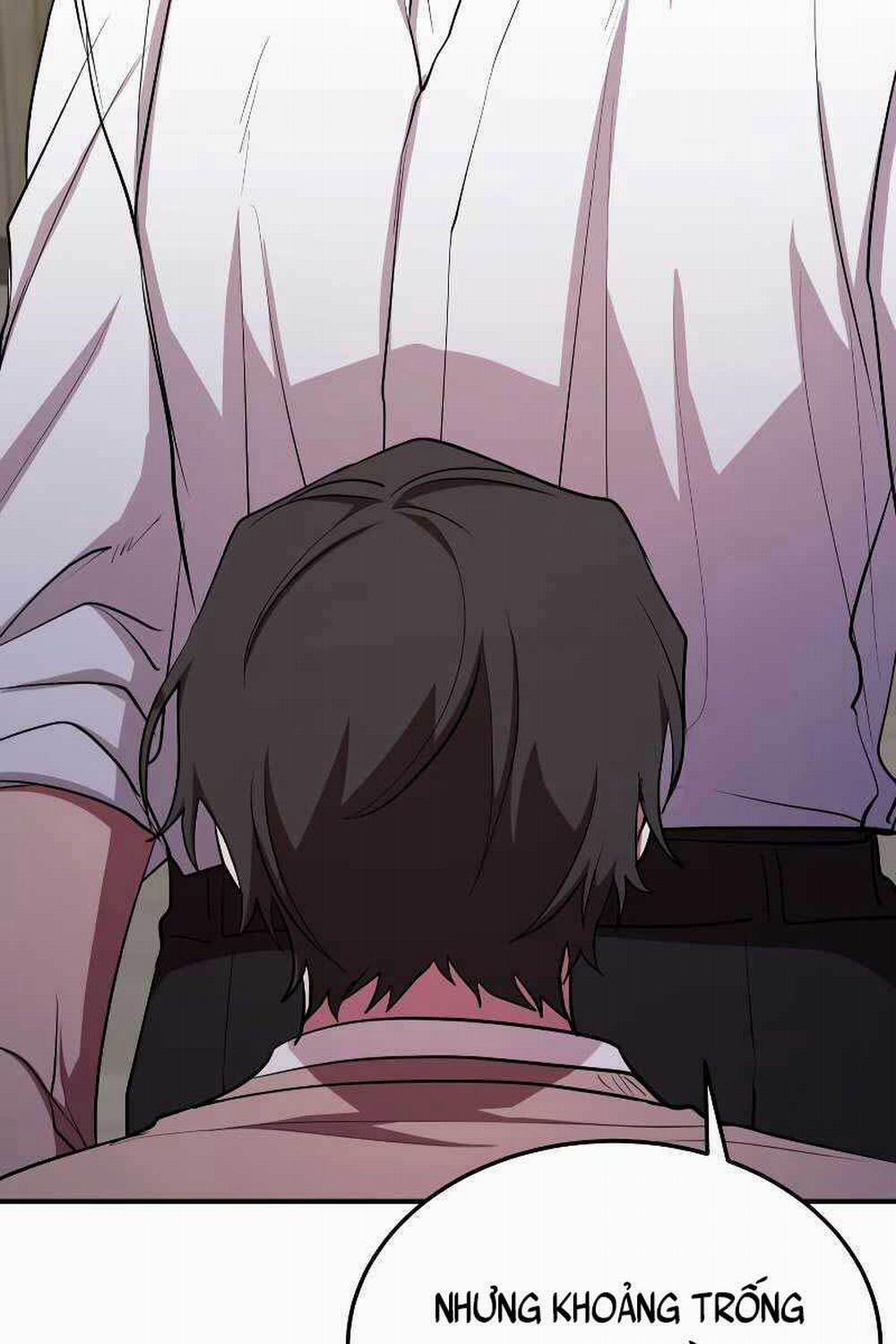 Giả Vờ Làm Kẻ Vô Dụng Ở Học Đường 27 trang 104