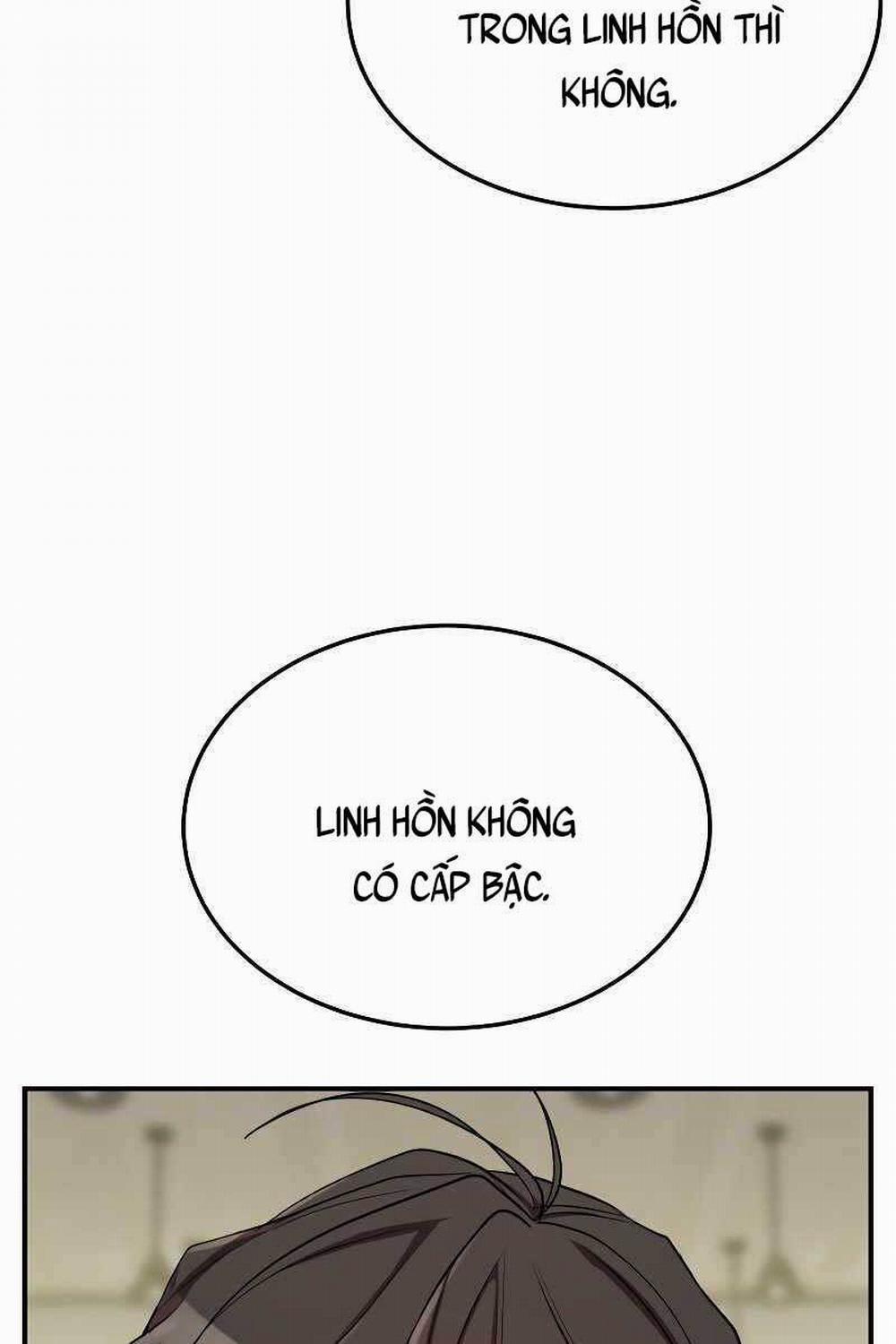 Giả Vờ Làm Kẻ Vô Dụng Ở Học Đường 27 trang 105