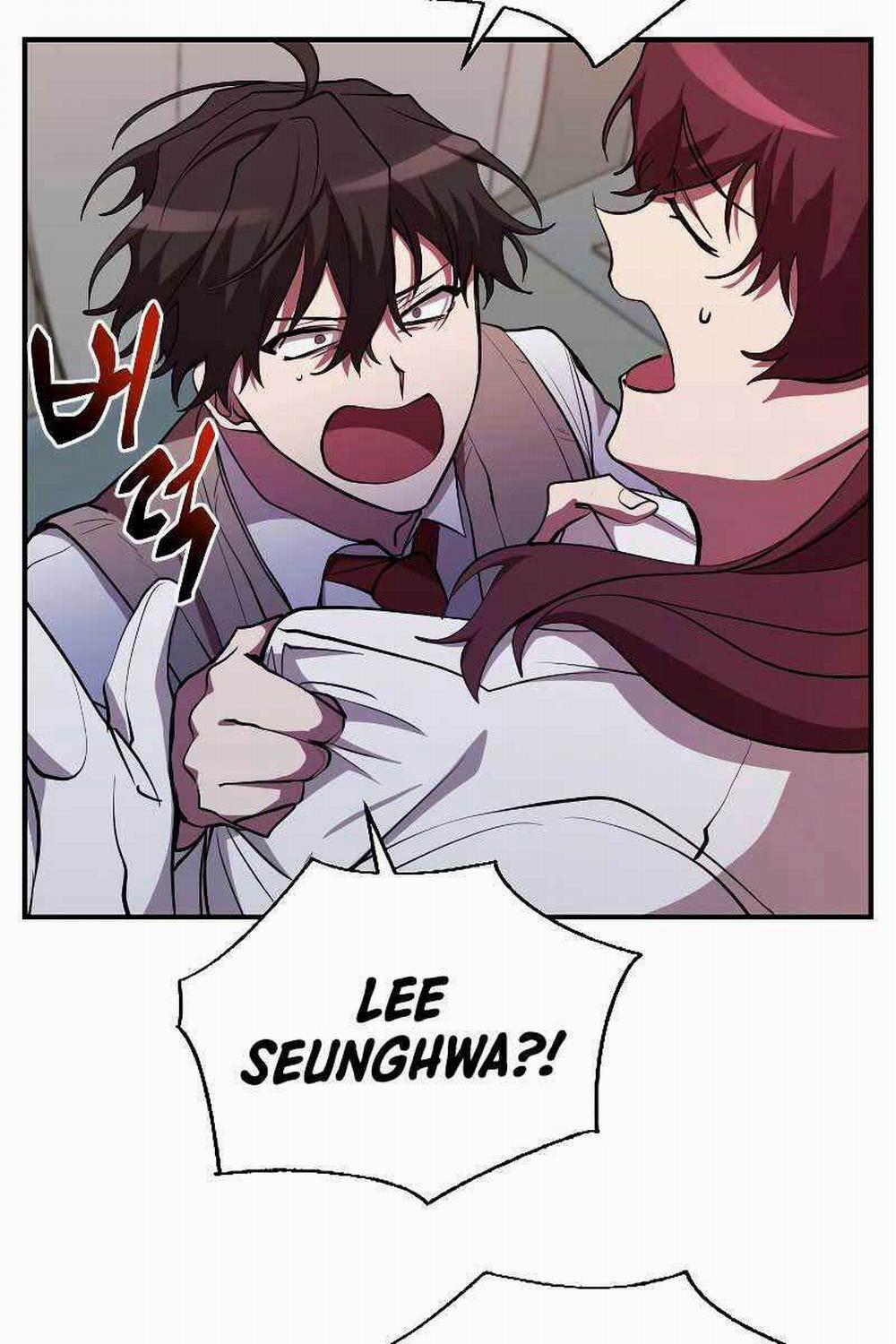 Giả Vờ Làm Kẻ Vô Dụng Ở Học Đường 27 trang 12