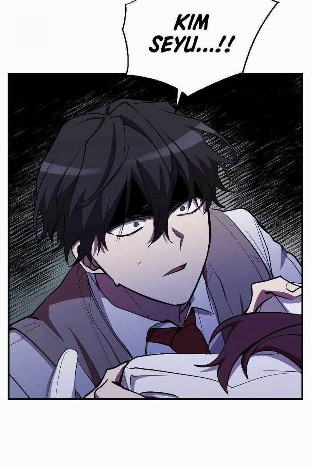 Giả Vờ Làm Kẻ Vô Dụng Ở Học Đường 27 trang 13