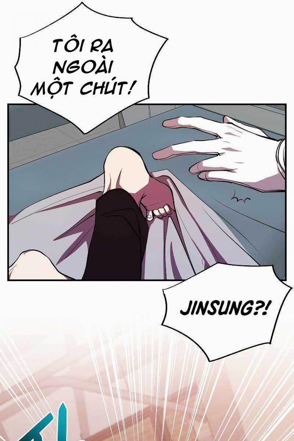 Giả Vờ Làm Kẻ Vô Dụng Ở Học Đường 27 trang 21