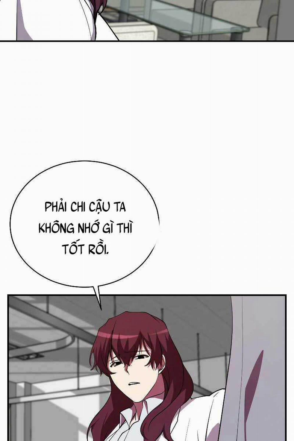 Giả Vờ Làm Kẻ Vô Dụng Ở Học Đường 27 trang 24