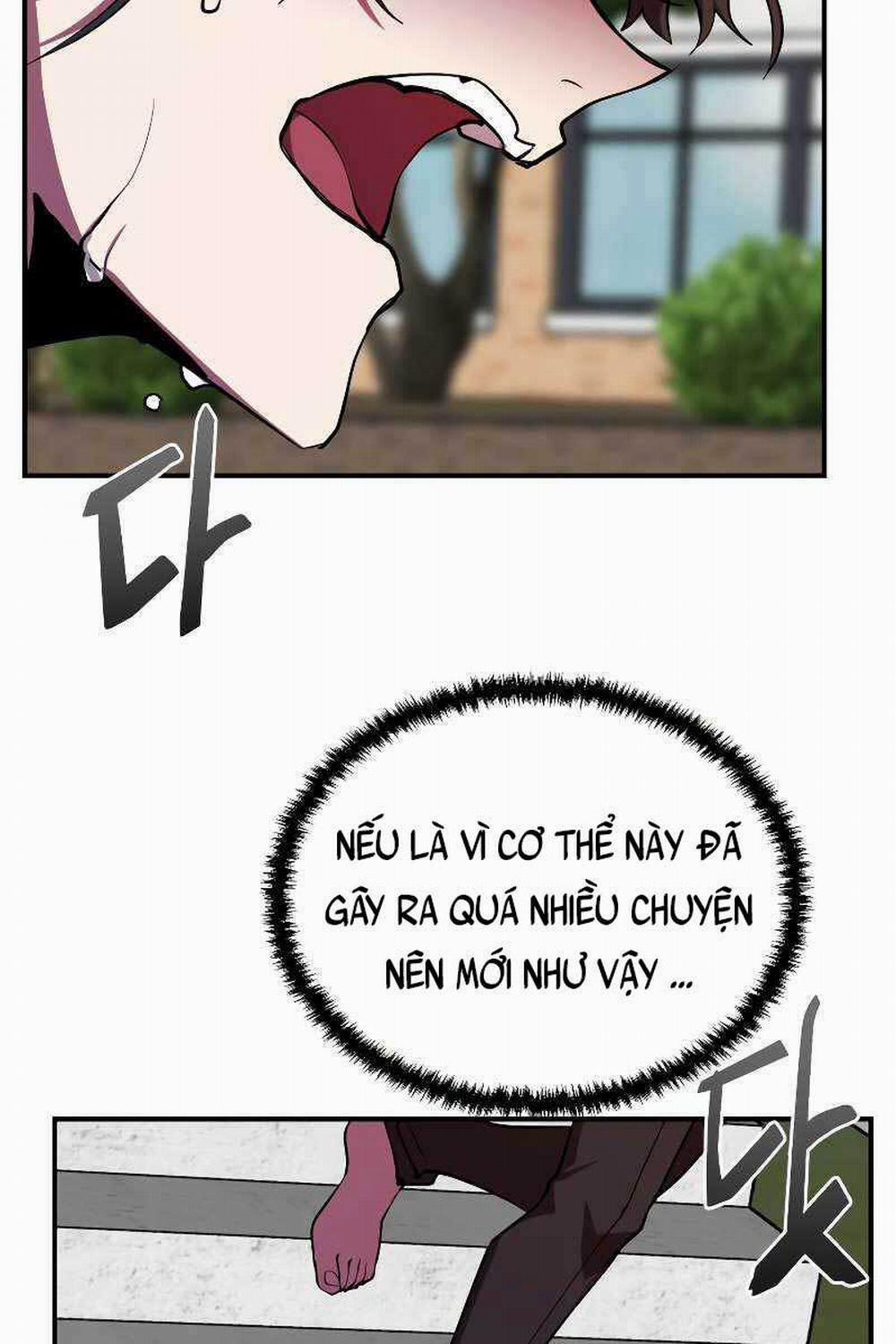 Giả Vờ Làm Kẻ Vô Dụng Ở Học Đường 27 trang 28