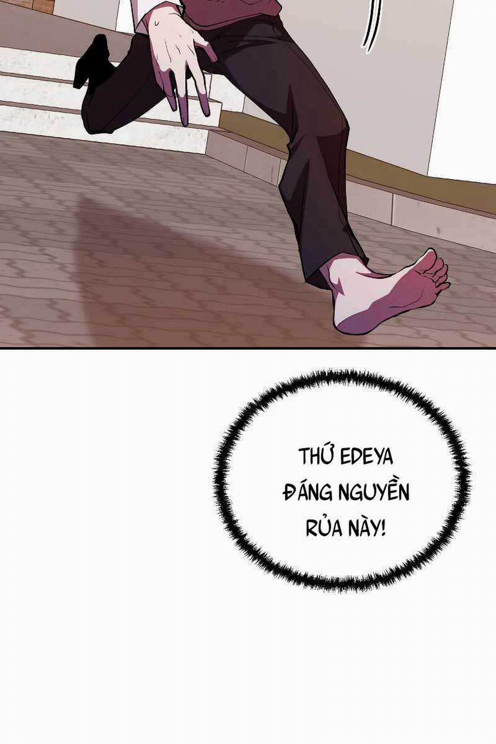 Giả Vờ Làm Kẻ Vô Dụng Ở Học Đường 27 trang 30