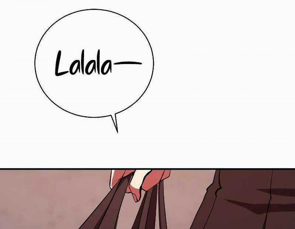 Giả Vờ Làm Kẻ Vô Dụng Ở Học Đường 27 trang 31