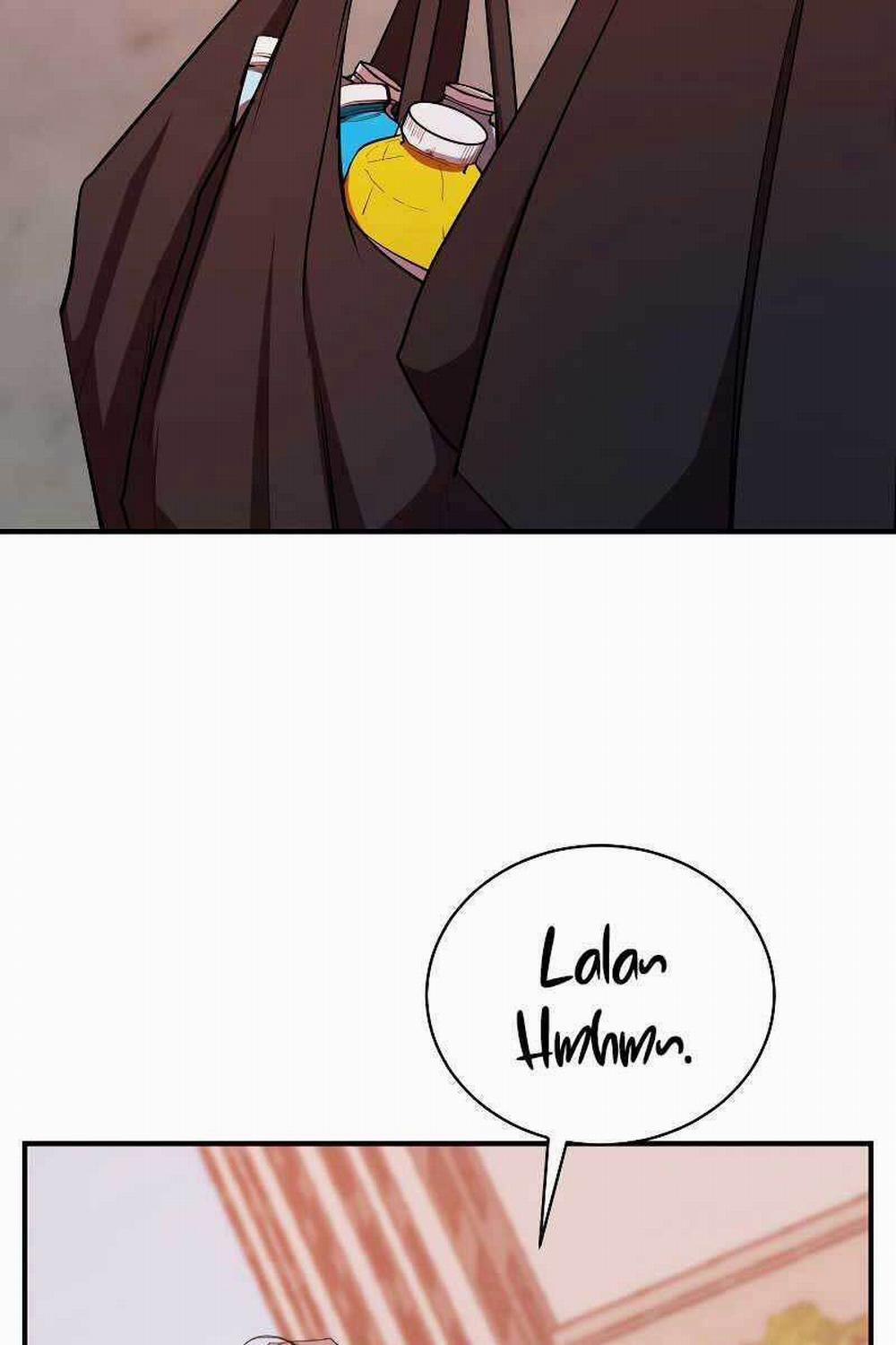 Giả Vờ Làm Kẻ Vô Dụng Ở Học Đường 27 trang 32