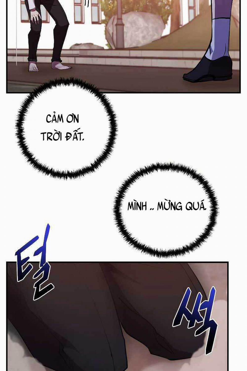 Giả Vờ Làm Kẻ Vô Dụng Ở Học Đường 27 trang 36