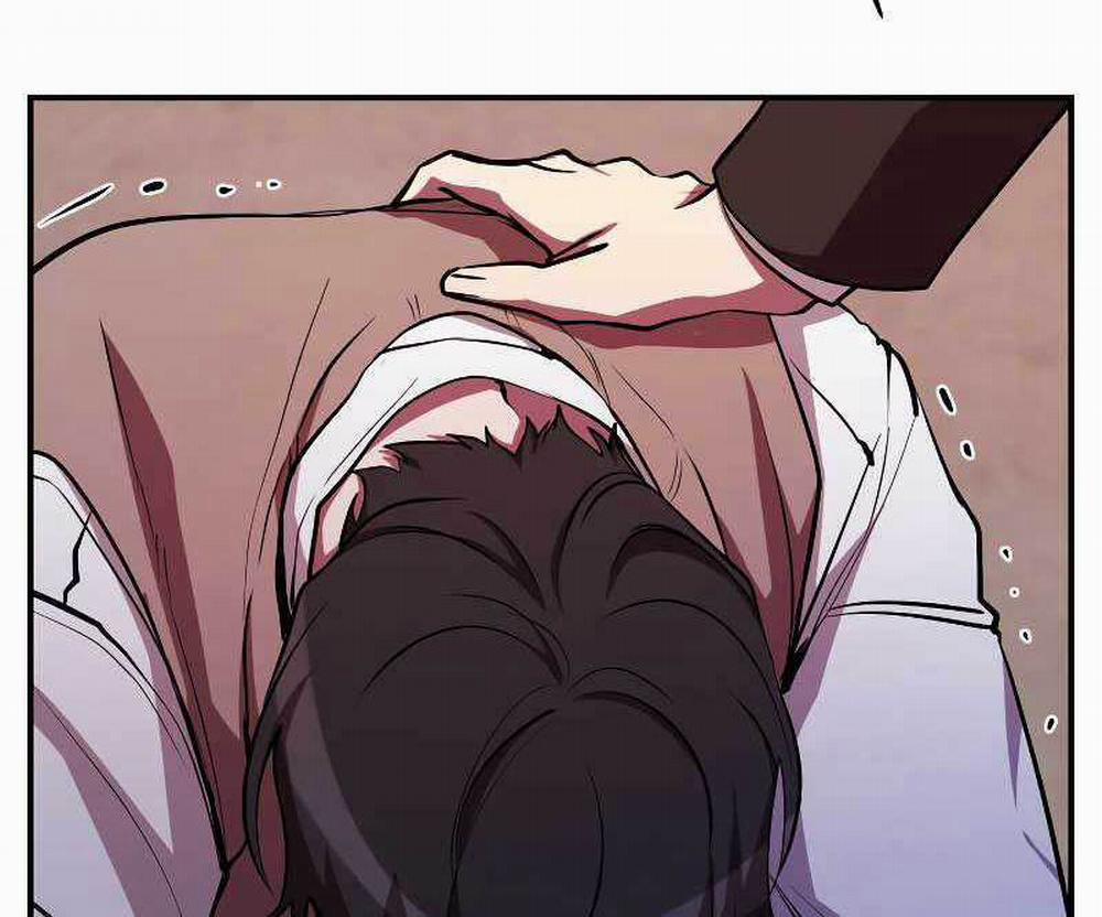 Giả Vờ Làm Kẻ Vô Dụng Ở Học Đường 27 trang 39