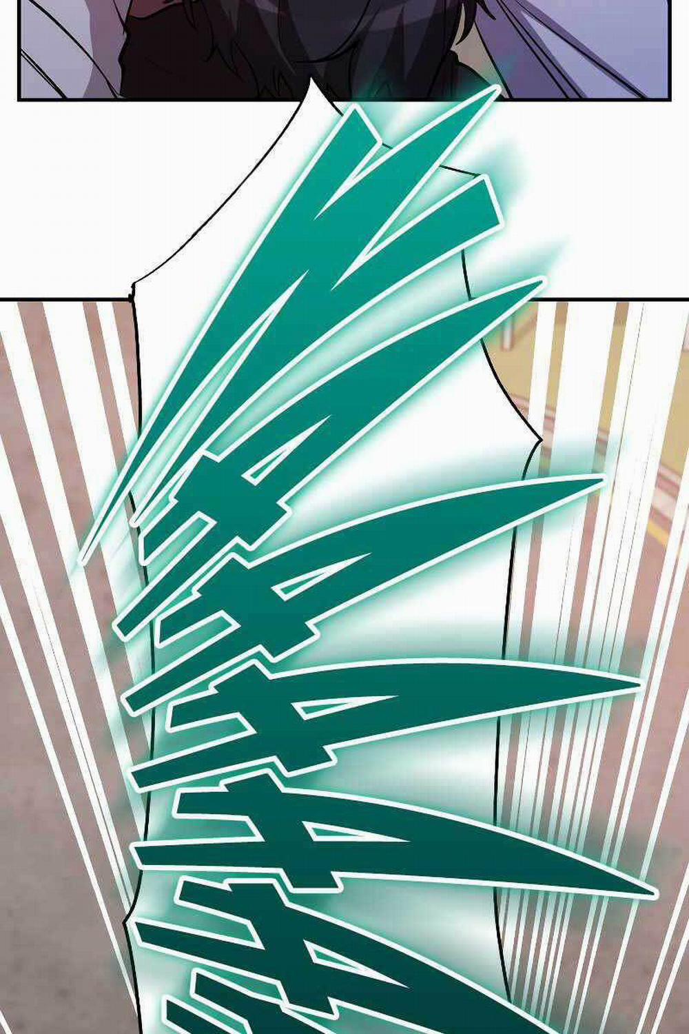 Giả Vờ Làm Kẻ Vô Dụng Ở Học Đường 27 trang 40