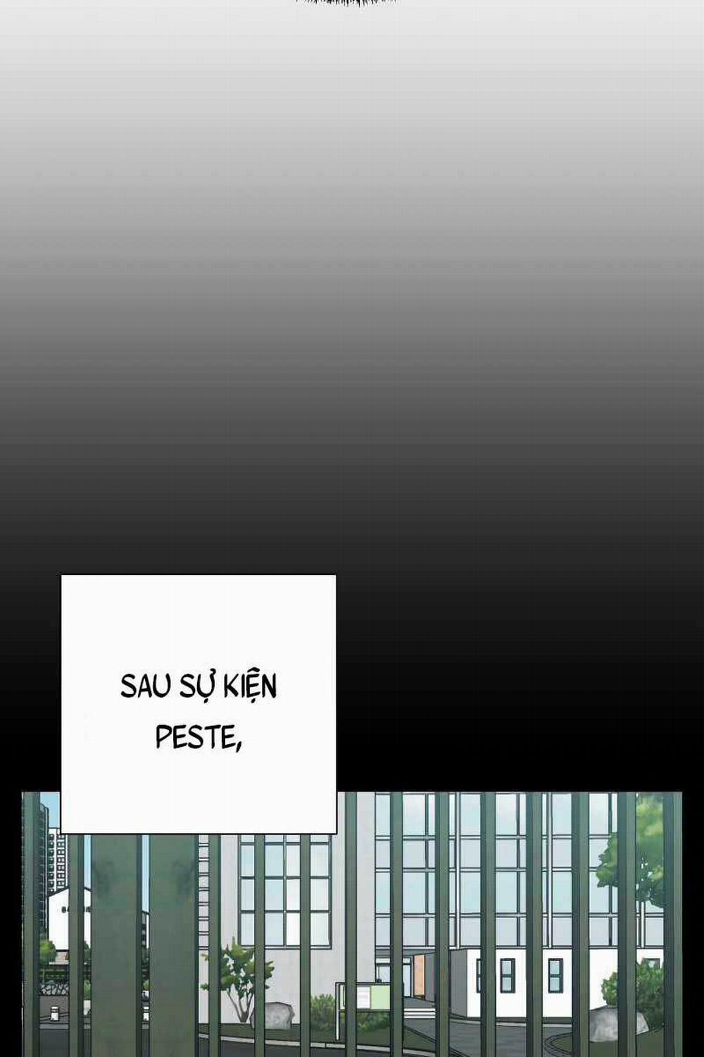 Giả Vờ Làm Kẻ Vô Dụng Ở Học Đường 27 trang 46