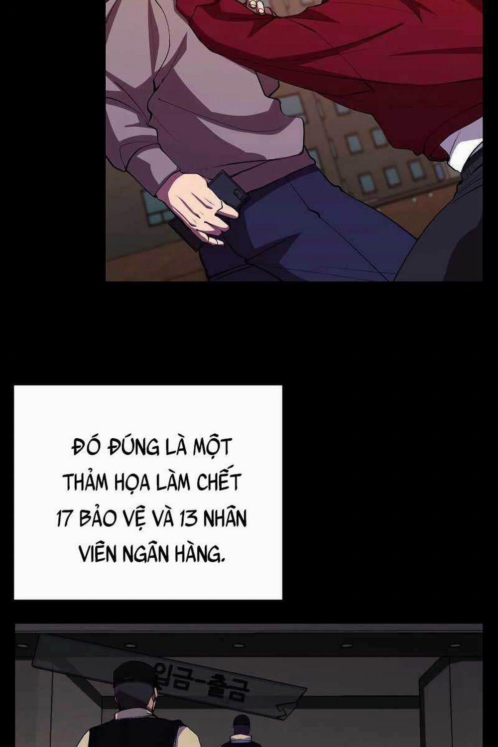 Giả Vờ Làm Kẻ Vô Dụng Ở Học Đường 27 trang 48