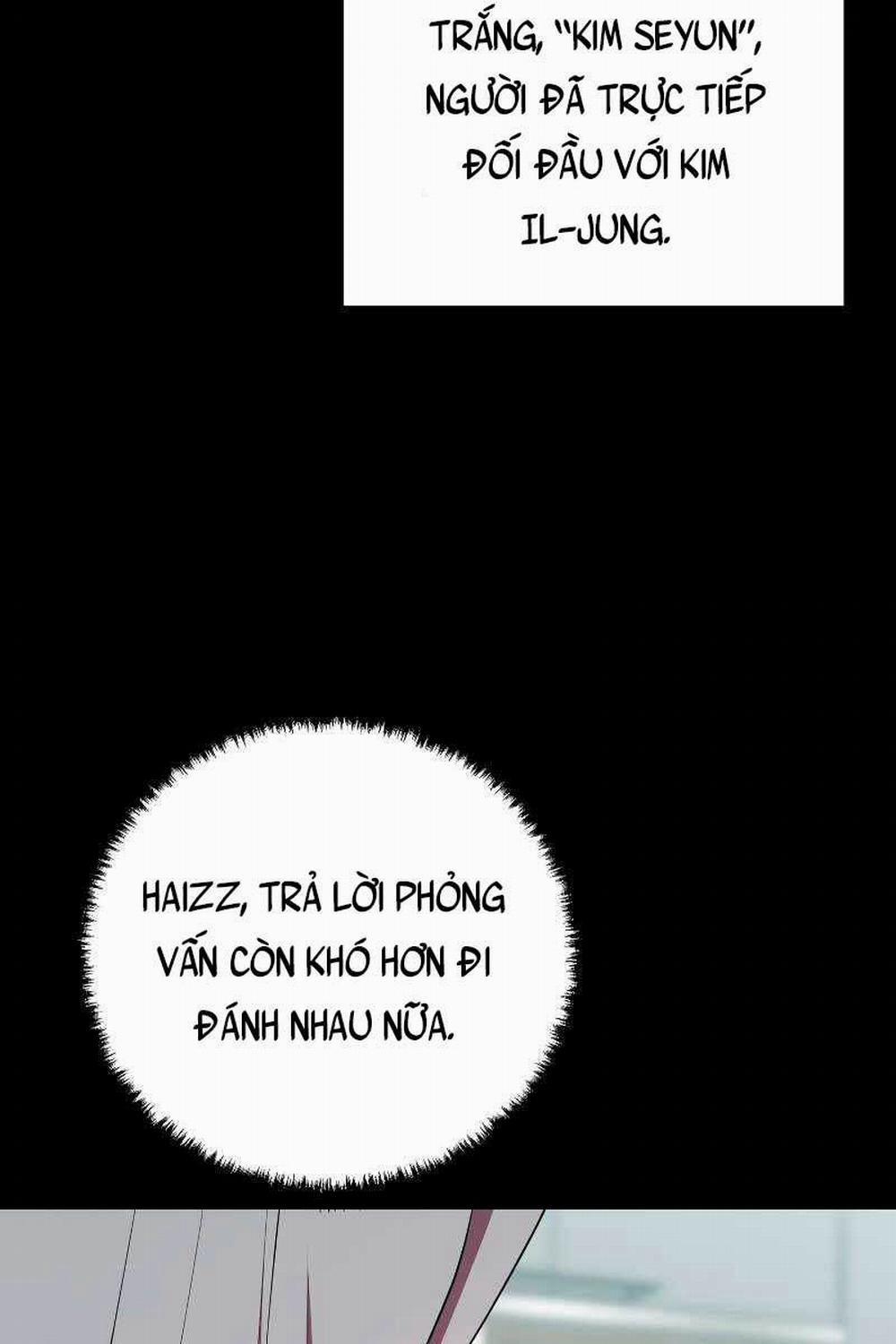 Giả Vờ Làm Kẻ Vô Dụng Ở Học Đường 27 trang 51