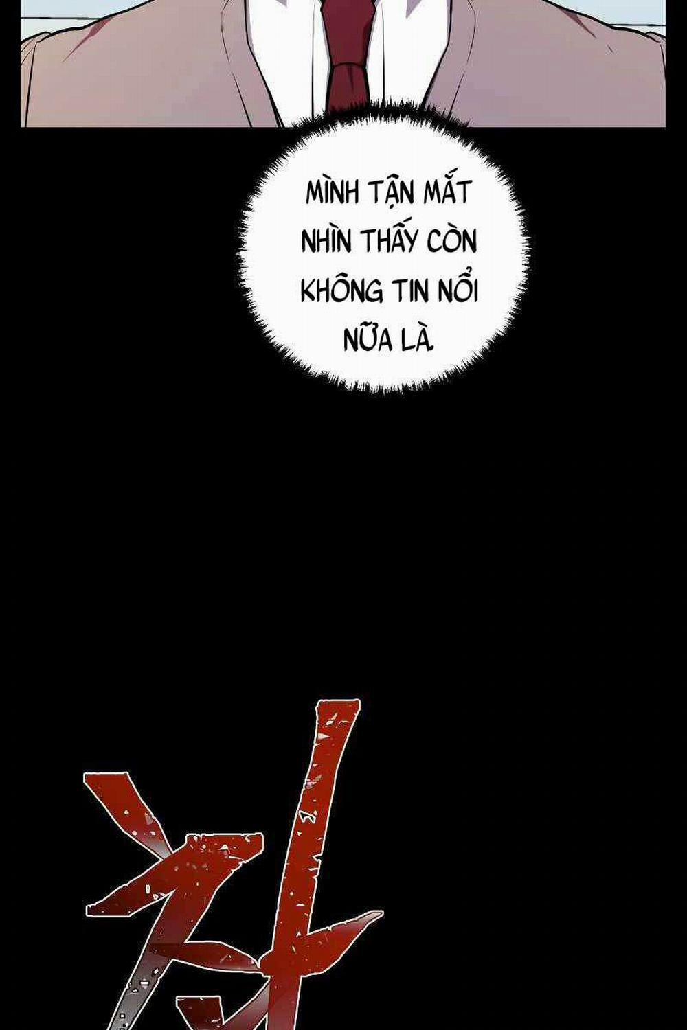 Giả Vờ Làm Kẻ Vô Dụng Ở Học Đường 27 trang 55