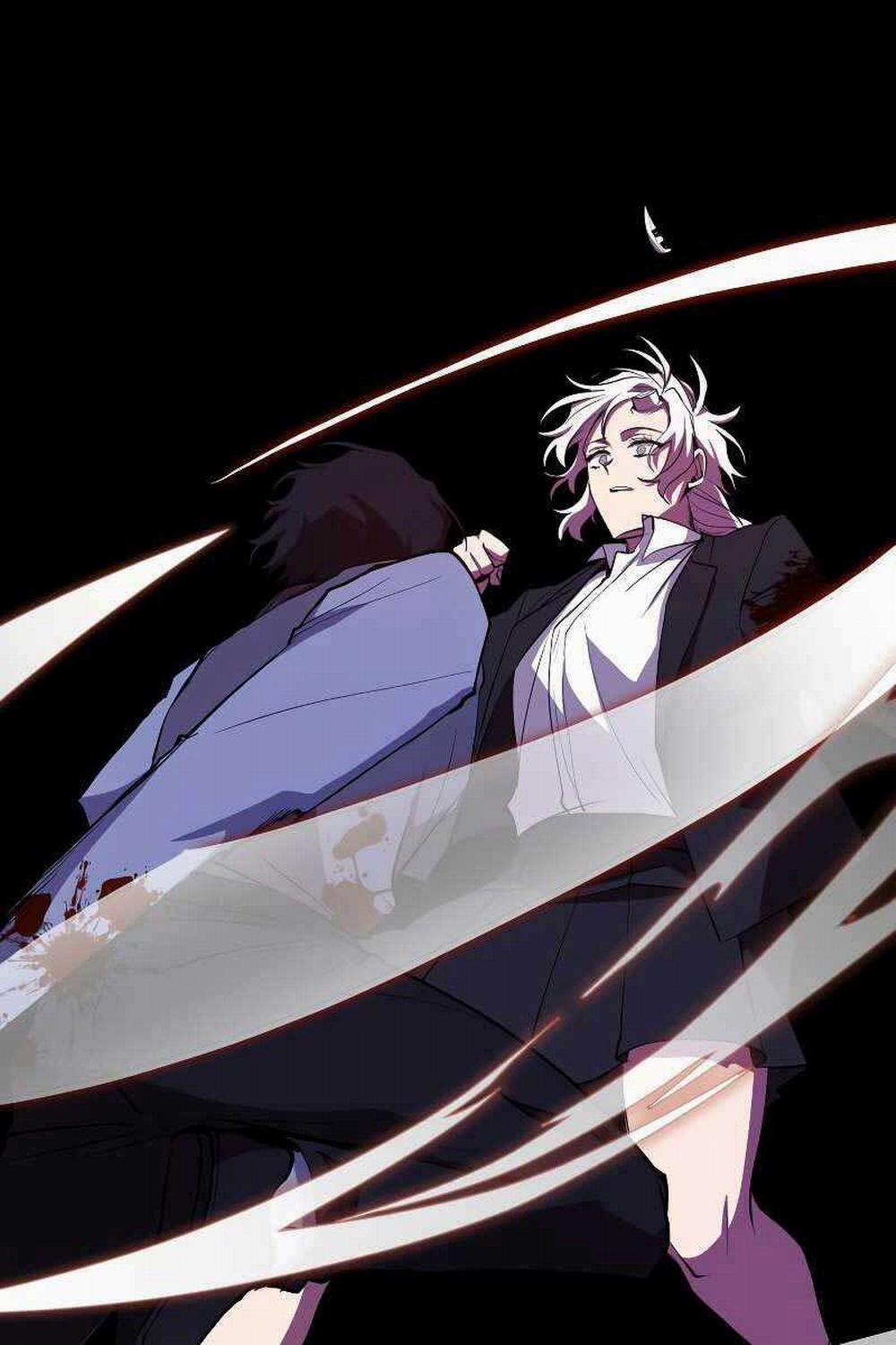 Giả Vờ Làm Kẻ Vô Dụng Ở Học Đường 27 trang 57