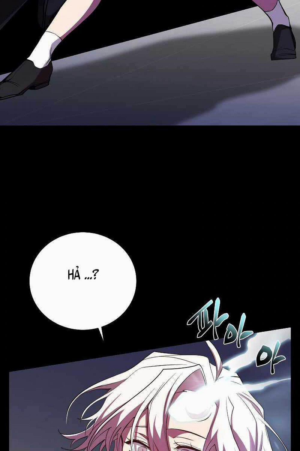 Giả Vờ Làm Kẻ Vô Dụng Ở Học Đường 27 trang 58