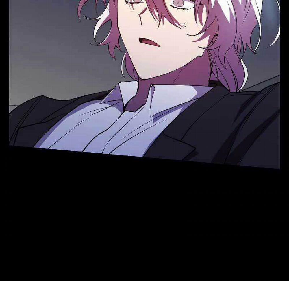 Giả Vờ Làm Kẻ Vô Dụng Ở Học Đường 27 trang 59