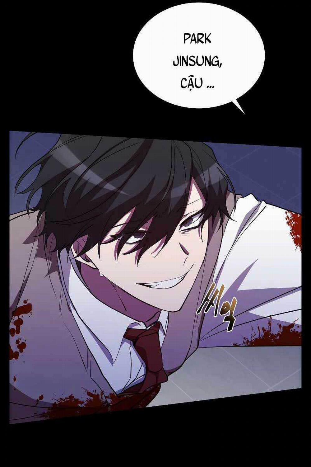 Giả Vờ Làm Kẻ Vô Dụng Ở Học Đường 27 trang 60