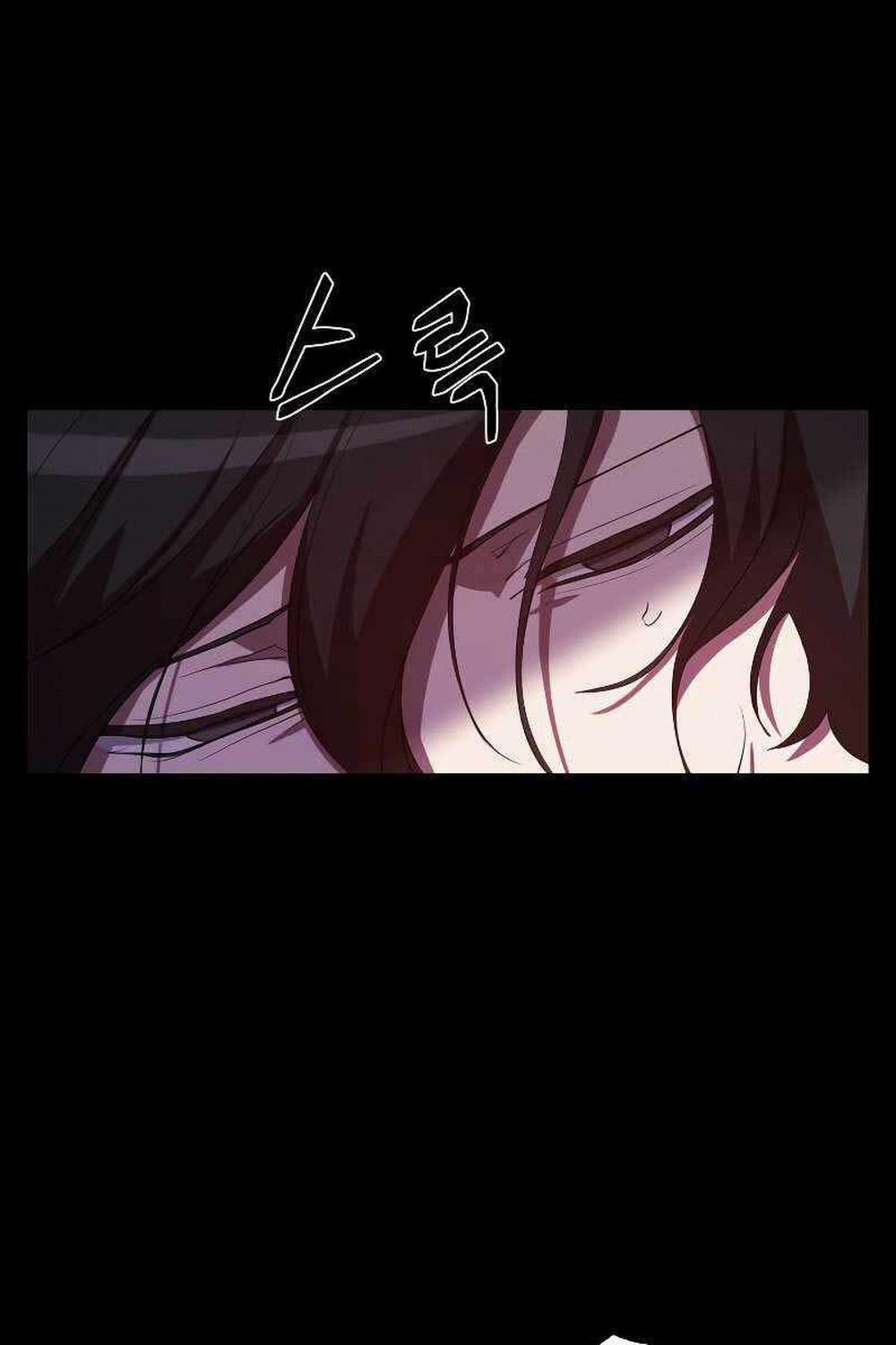 Giả Vờ Làm Kẻ Vô Dụng Ở Học Đường 27 trang 61