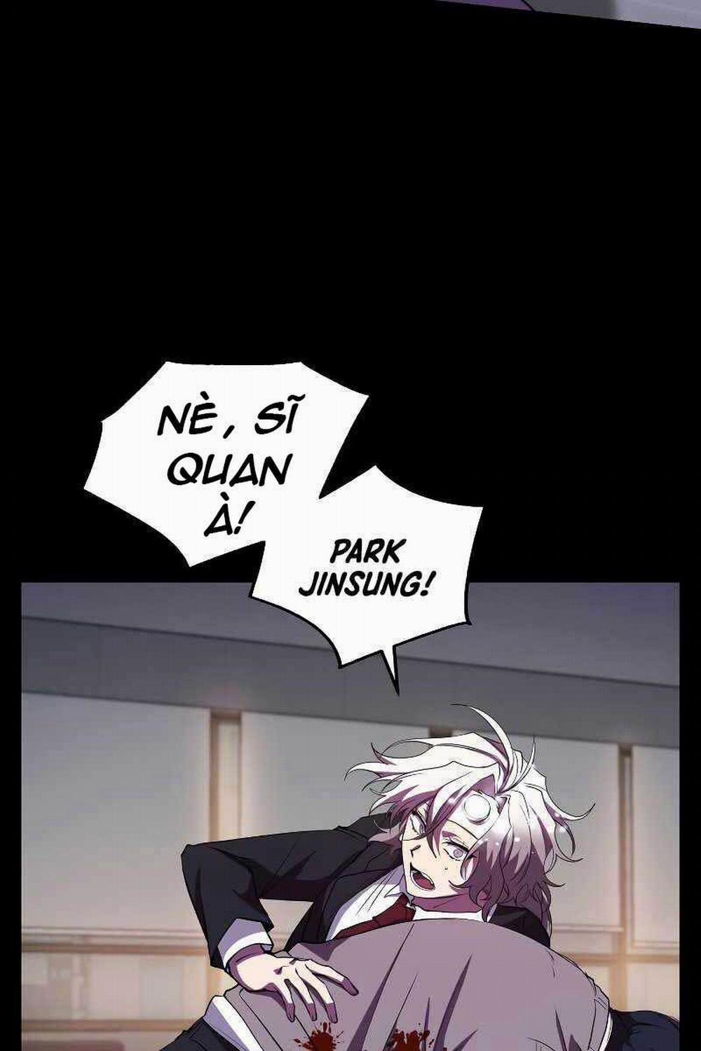 Giả Vờ Làm Kẻ Vô Dụng Ở Học Đường 27 trang 63