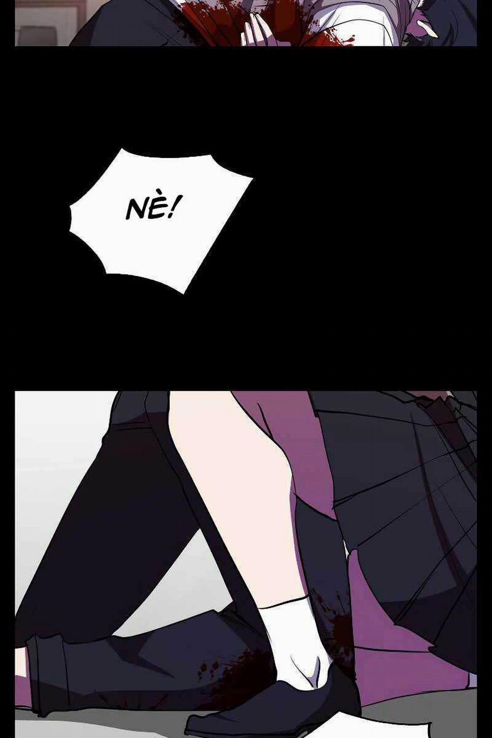 Giả Vờ Làm Kẻ Vô Dụng Ở Học Đường 27 trang 64