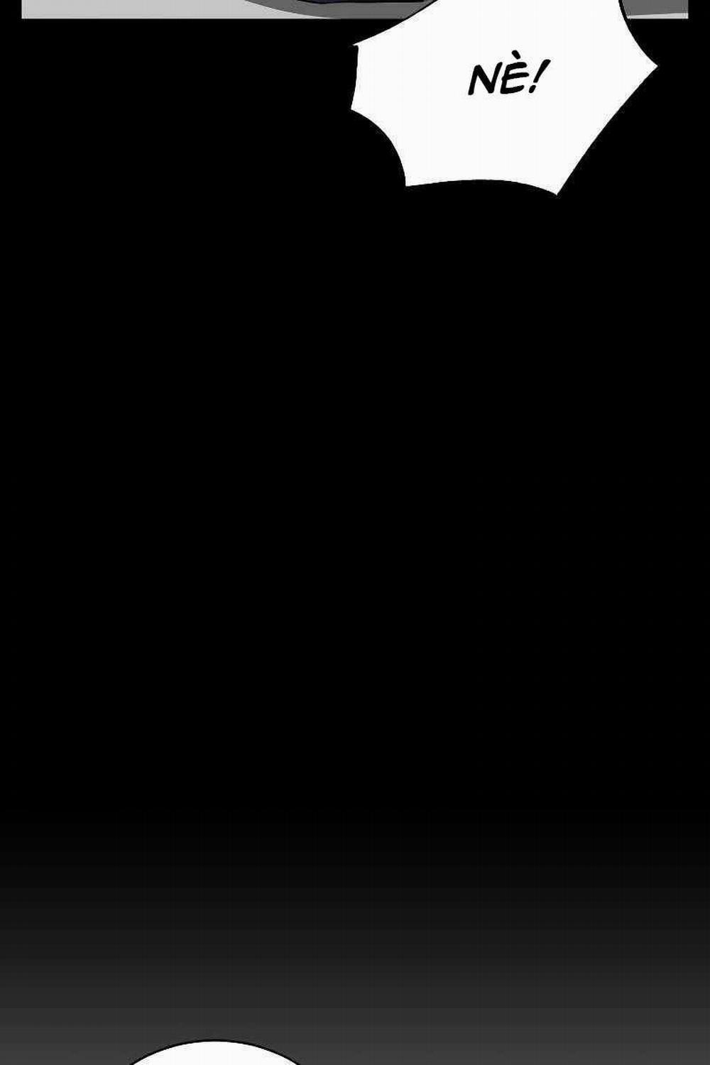 Giả Vờ Làm Kẻ Vô Dụng Ở Học Đường 27 trang 65