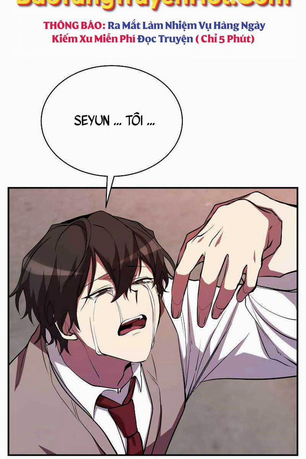 Giả Vờ Làm Kẻ Vô Dụng Ở Học Đường 27 trang 67