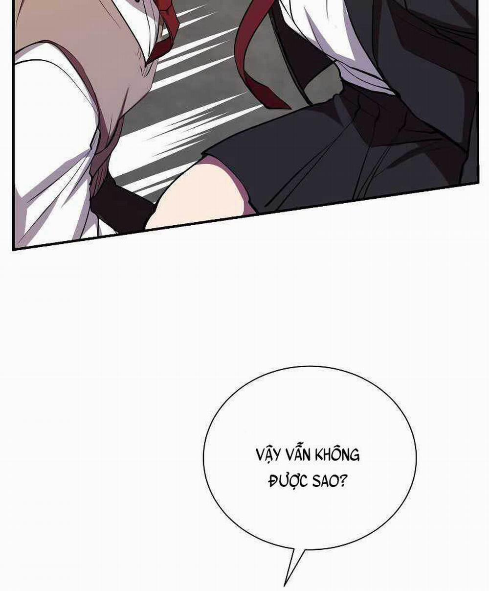 Giả Vờ Làm Kẻ Vô Dụng Ở Học Đường 27 trang 69