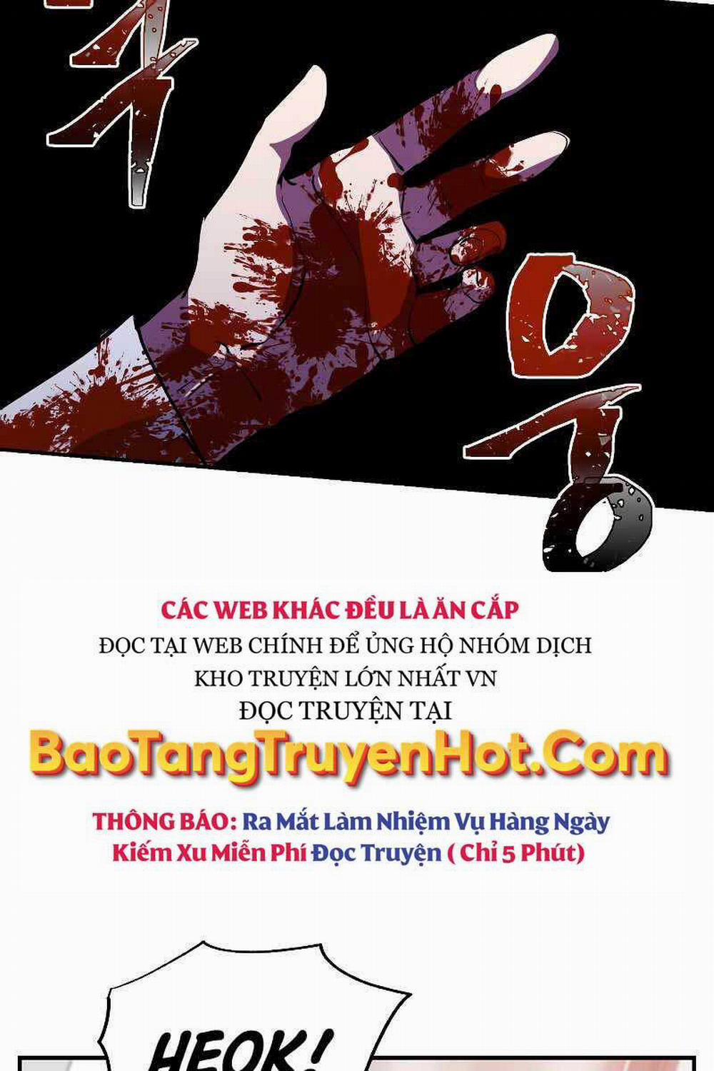 Giả Vờ Làm Kẻ Vô Dụng Ở Học Đường 27 trang 7