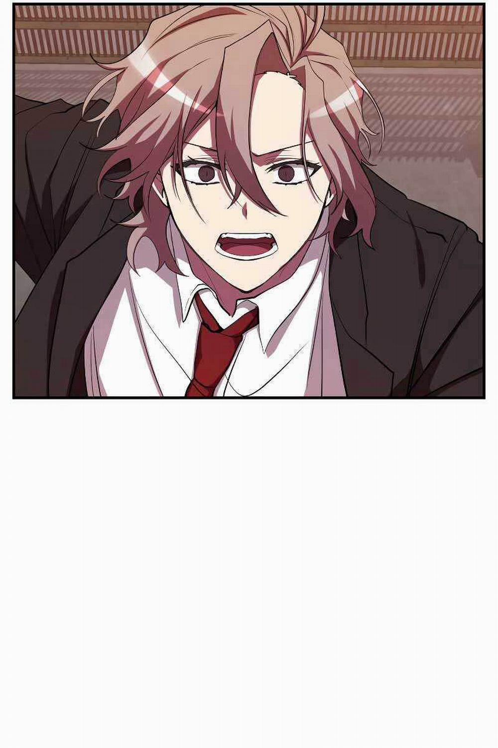 Giả Vờ Làm Kẻ Vô Dụng Ở Học Đường 27 trang 70