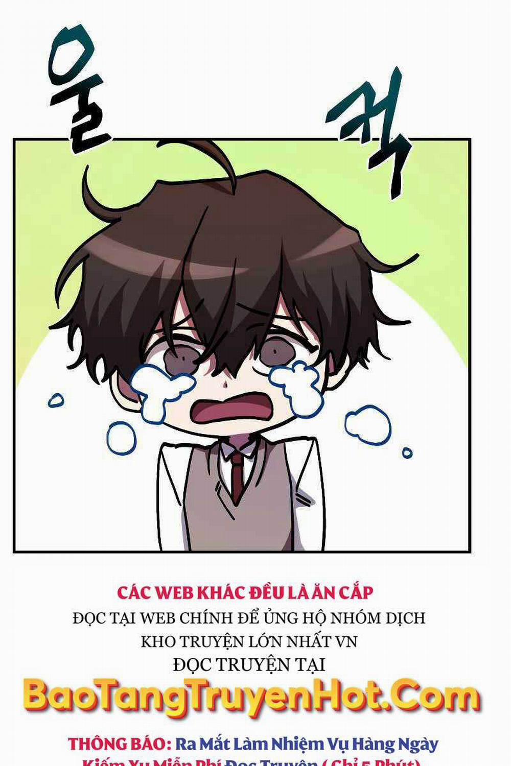 Giả Vờ Làm Kẻ Vô Dụng Ở Học Đường 27 trang 71