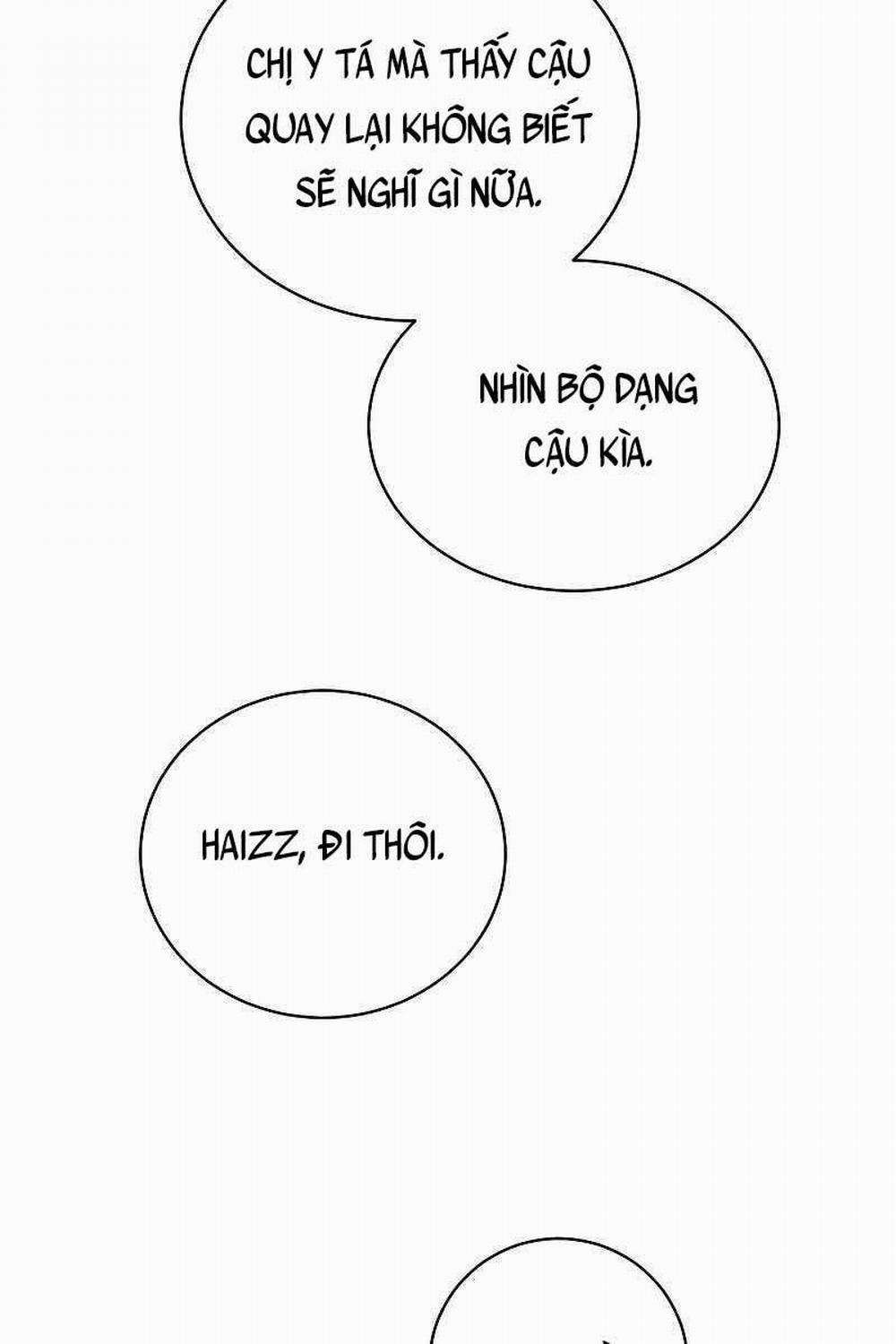 Giả Vờ Làm Kẻ Vô Dụng Ở Học Đường 27 trang 73