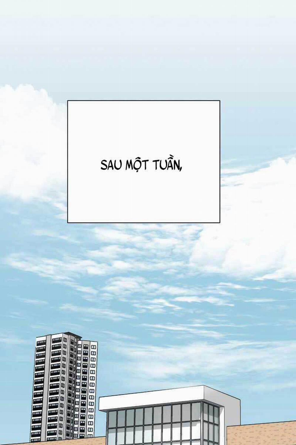 Giả Vờ Làm Kẻ Vô Dụng Ở Học Đường 27 trang 75