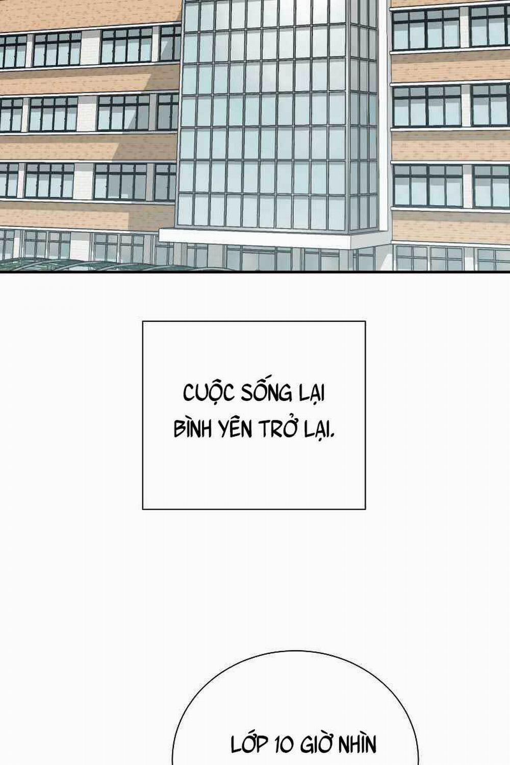 Giả Vờ Làm Kẻ Vô Dụng Ở Học Đường 27 trang 76