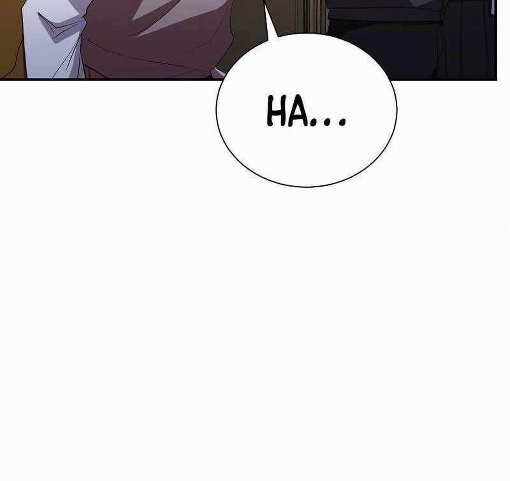 Giả Vờ Làm Kẻ Vô Dụng Ở Học Đường 27 trang 79