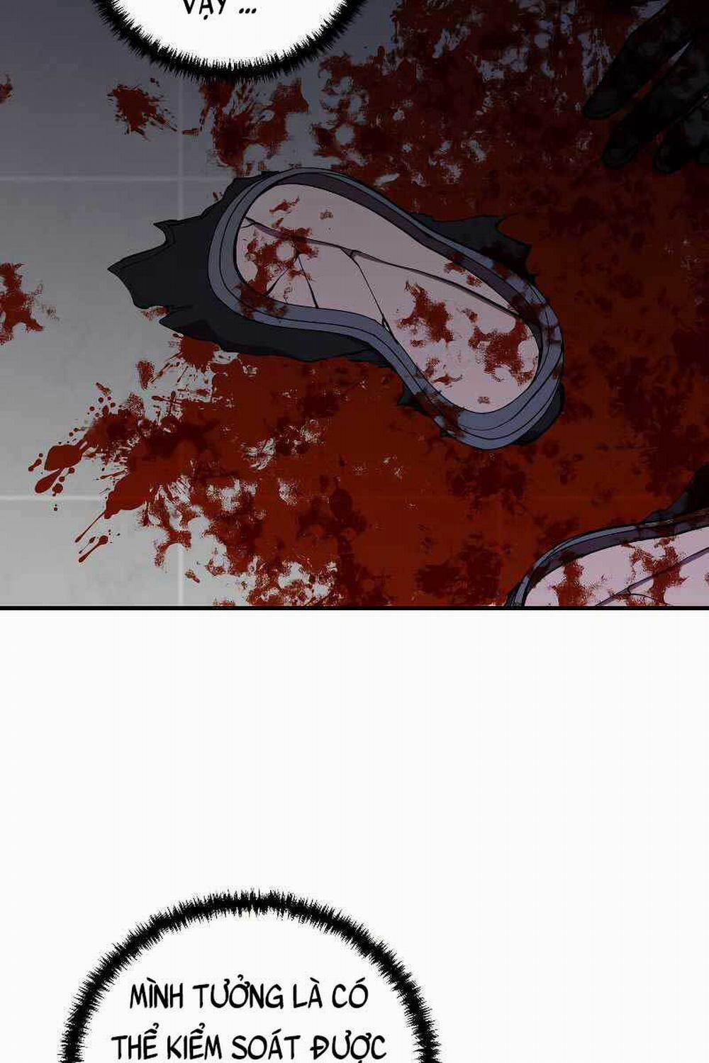 Giả Vờ Làm Kẻ Vô Dụng Ở Học Đường 27 trang 81