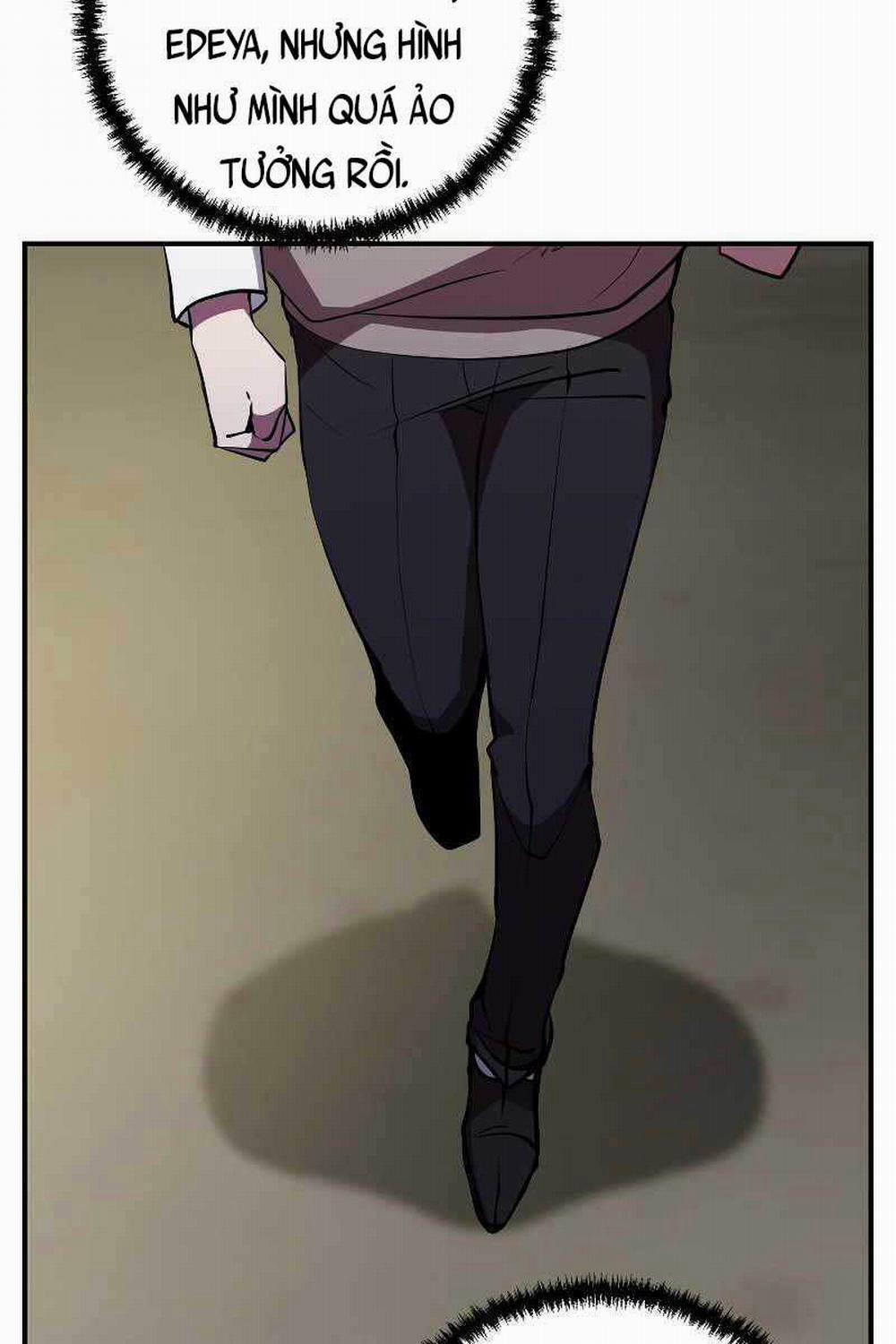 Giả Vờ Làm Kẻ Vô Dụng Ở Học Đường 27 trang 82