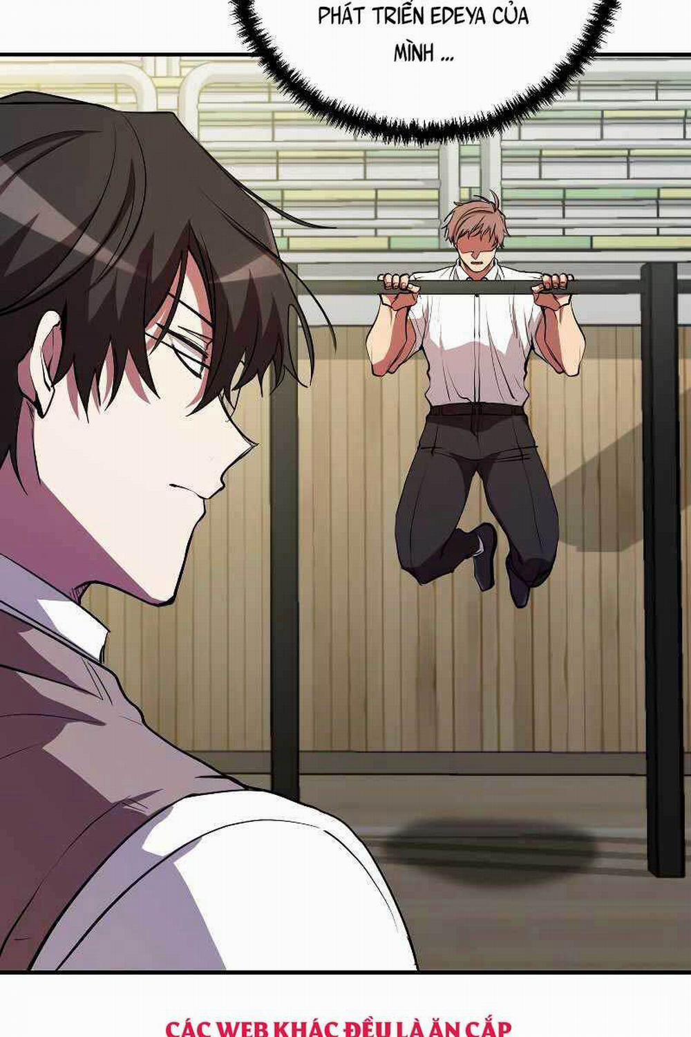 Giả Vờ Làm Kẻ Vô Dụng Ở Học Đường 27 trang 87