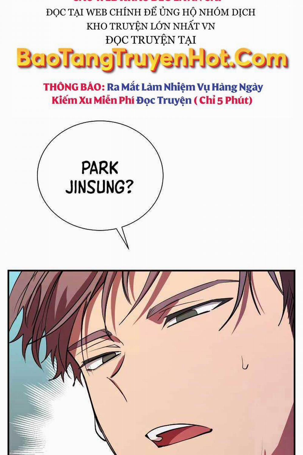 Giả Vờ Làm Kẻ Vô Dụng Ở Học Đường 27 trang 88