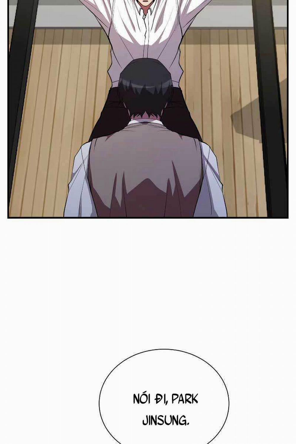 Giả Vờ Làm Kẻ Vô Dụng Ở Học Đường 27 trang 93