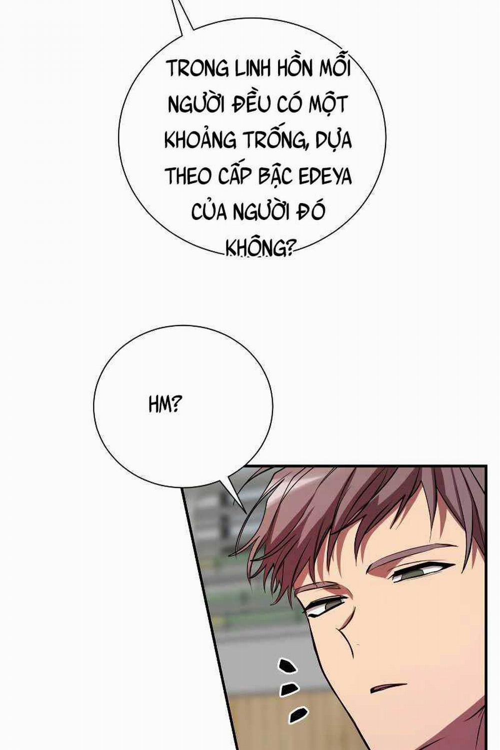 Giả Vờ Làm Kẻ Vô Dụng Ở Học Đường 27 trang 96