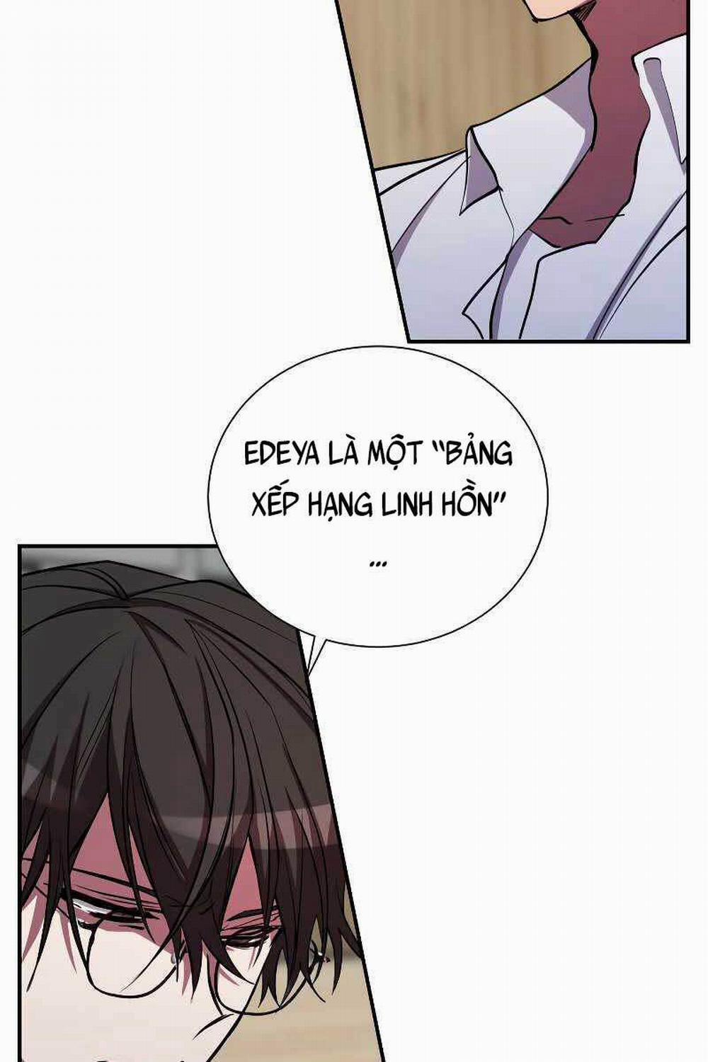 Giả Vờ Làm Kẻ Vô Dụng Ở Học Đường 27 trang 97