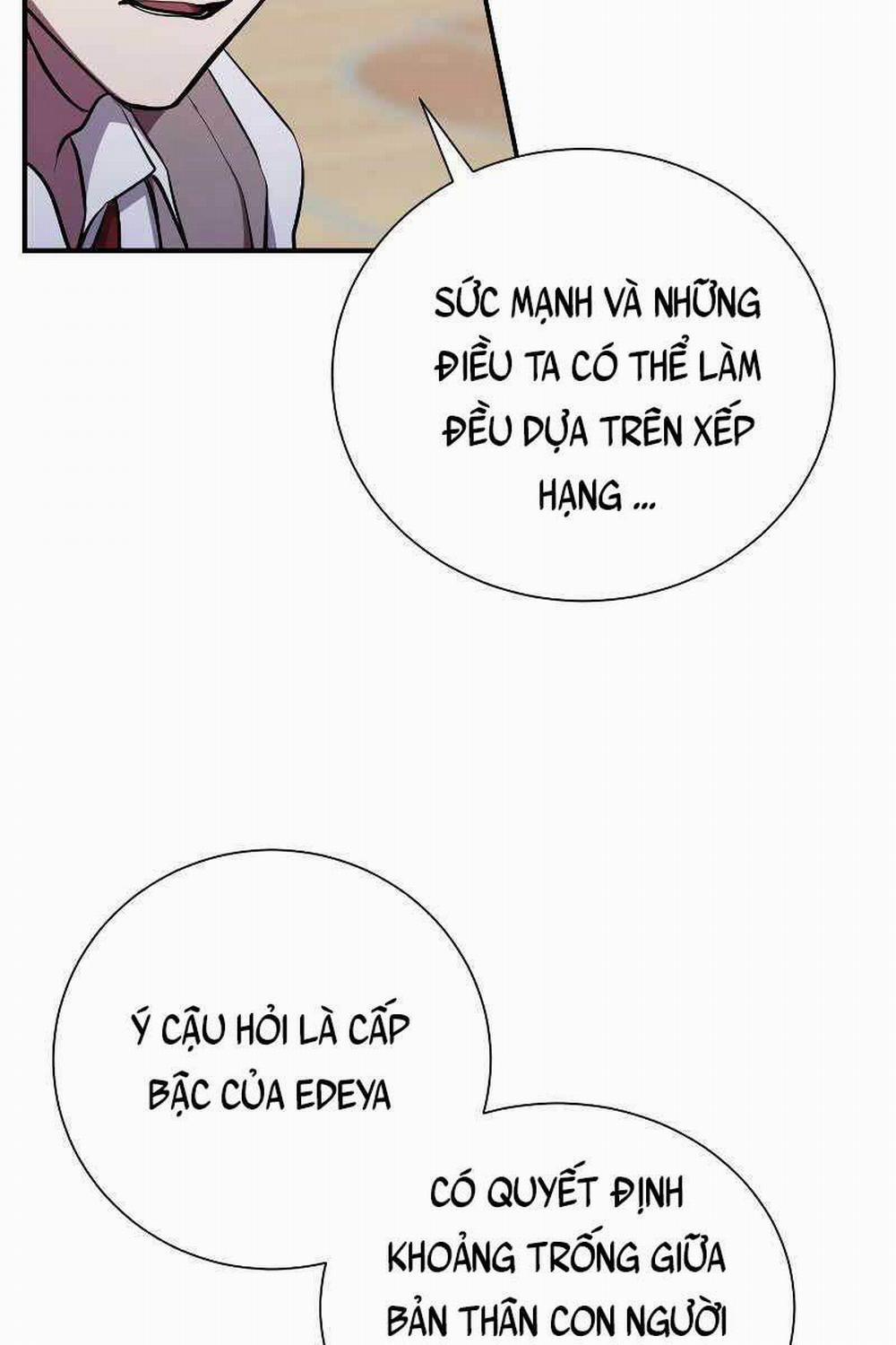 Giả Vờ Làm Kẻ Vô Dụng Ở Học Đường 27 trang 98