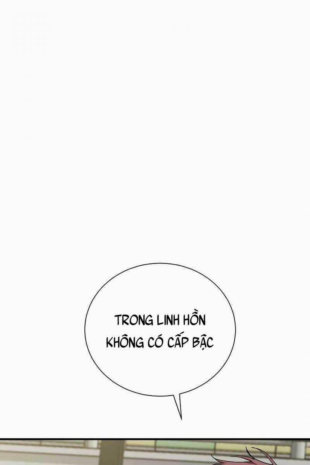 Giả Vờ Làm Kẻ Vô Dụng Ở Học Đường 28 trang 1