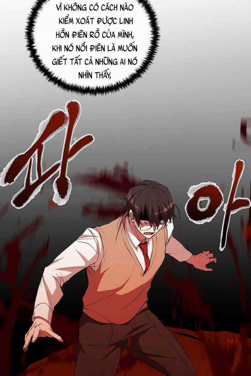 Giả Vờ Làm Kẻ Vô Dụng Ở Học Đường 28 trang 10