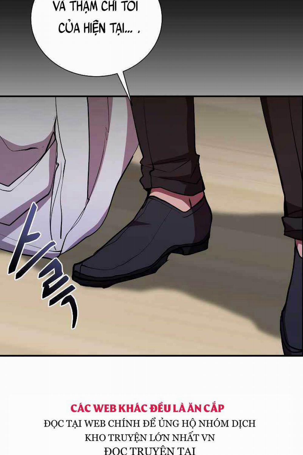 Giả Vờ Làm Kẻ Vô Dụng Ở Học Đường 28 trang 102