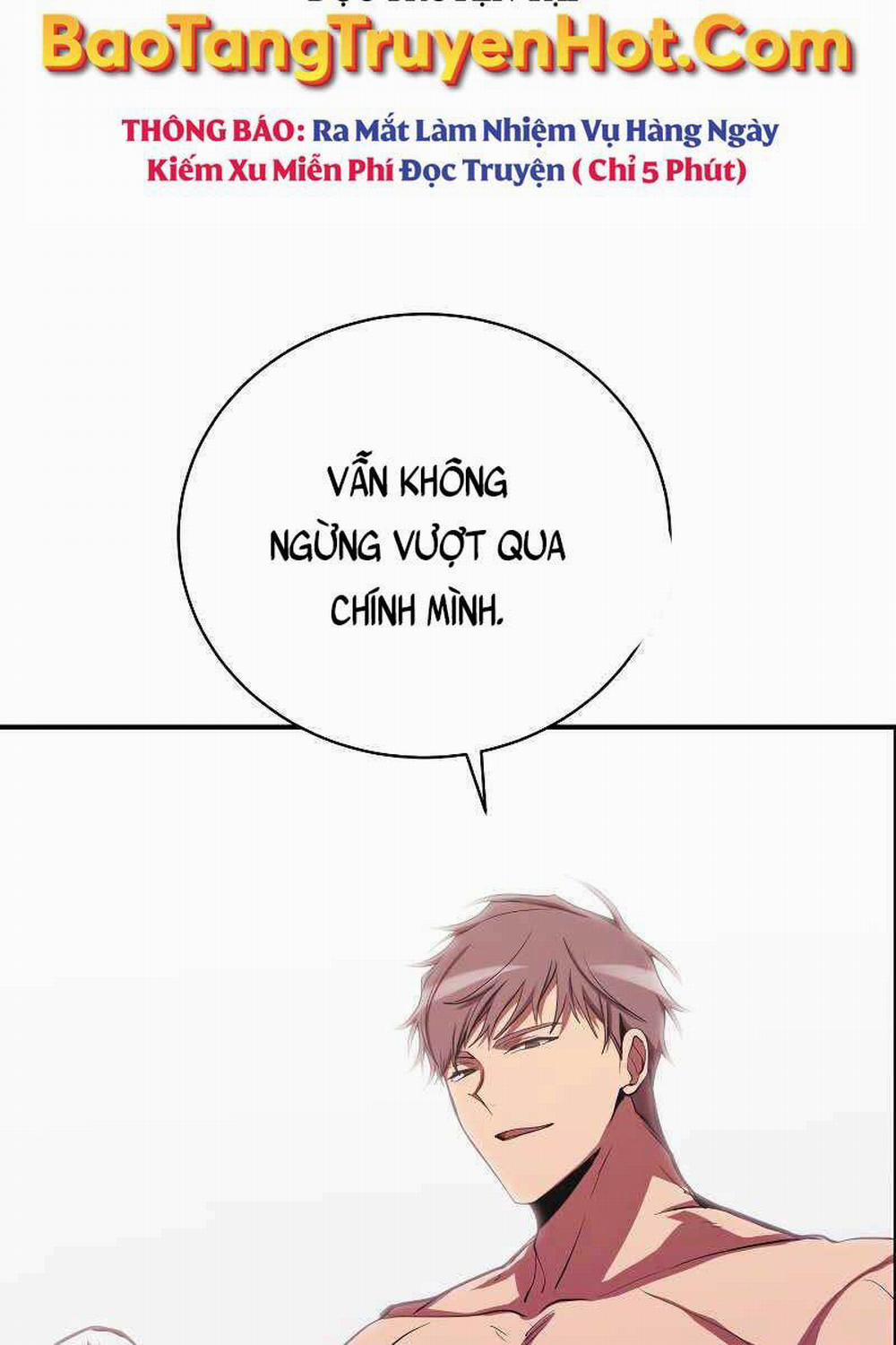 Giả Vờ Làm Kẻ Vô Dụng Ở Học Đường 28 trang 103