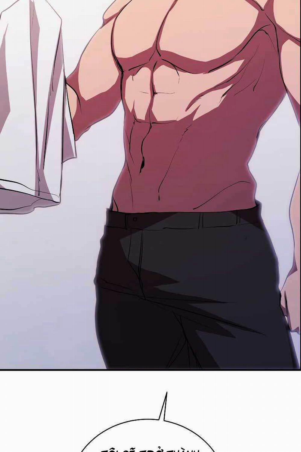 Giả Vờ Làm Kẻ Vô Dụng Ở Học Đường 28 trang 104