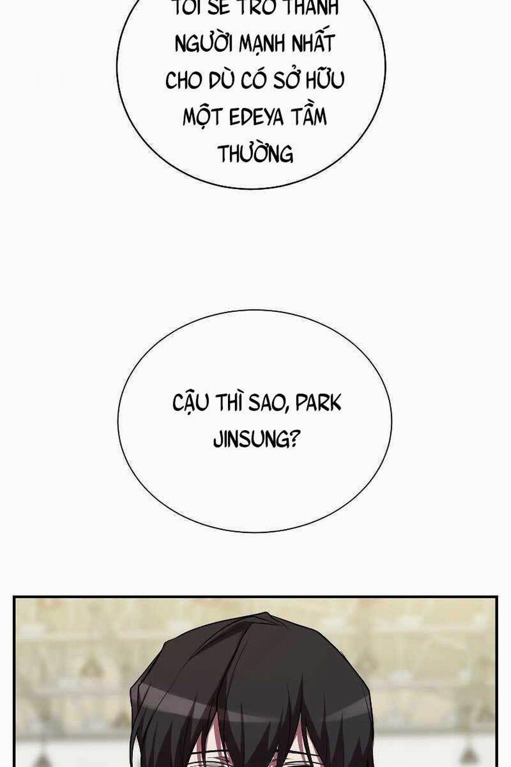 Giả Vờ Làm Kẻ Vô Dụng Ở Học Đường 28 trang 105