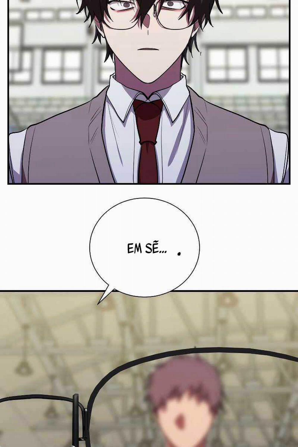 Giả Vờ Làm Kẻ Vô Dụng Ở Học Đường 28 trang 106